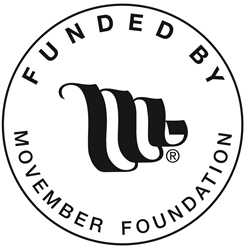 Movember Foundation