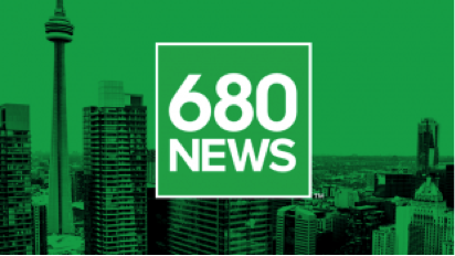 680